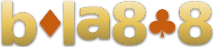 bola808 logo