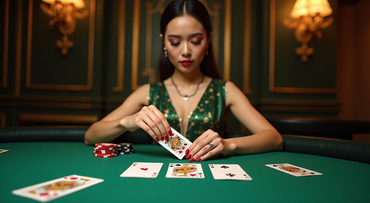 bola808 Roll the dice, multiply your stake — Lightning Dice plays live at bola808